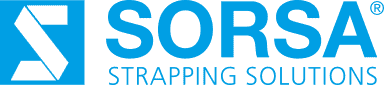 Sorsa