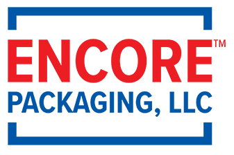 Encore Packaging