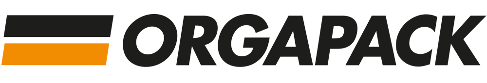 Orgapack