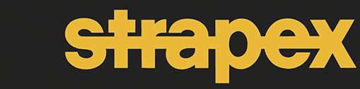 Strapex