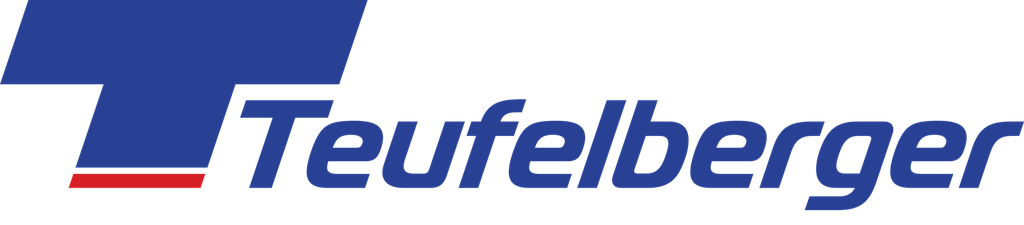 Teufelberger
