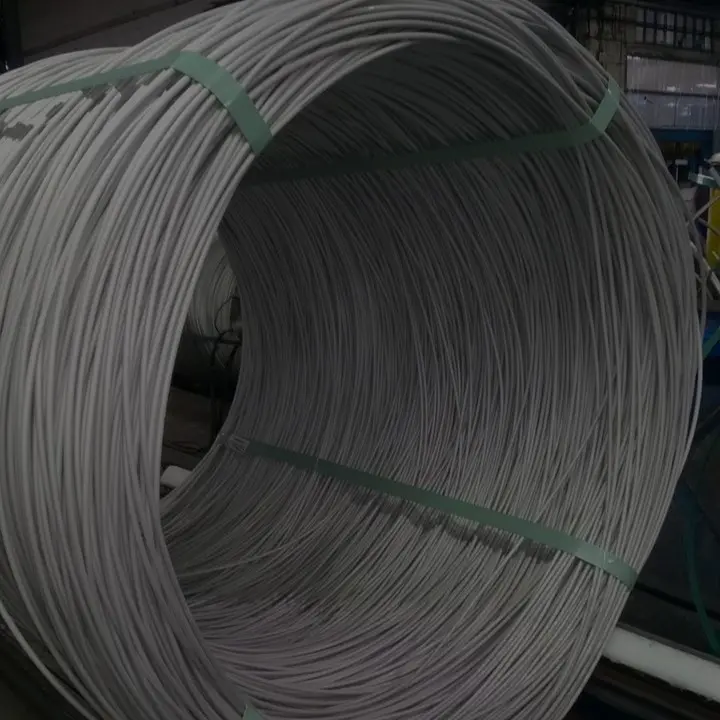 Metales