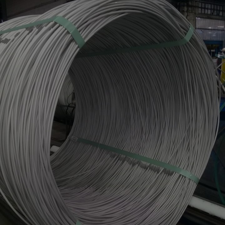 Metales