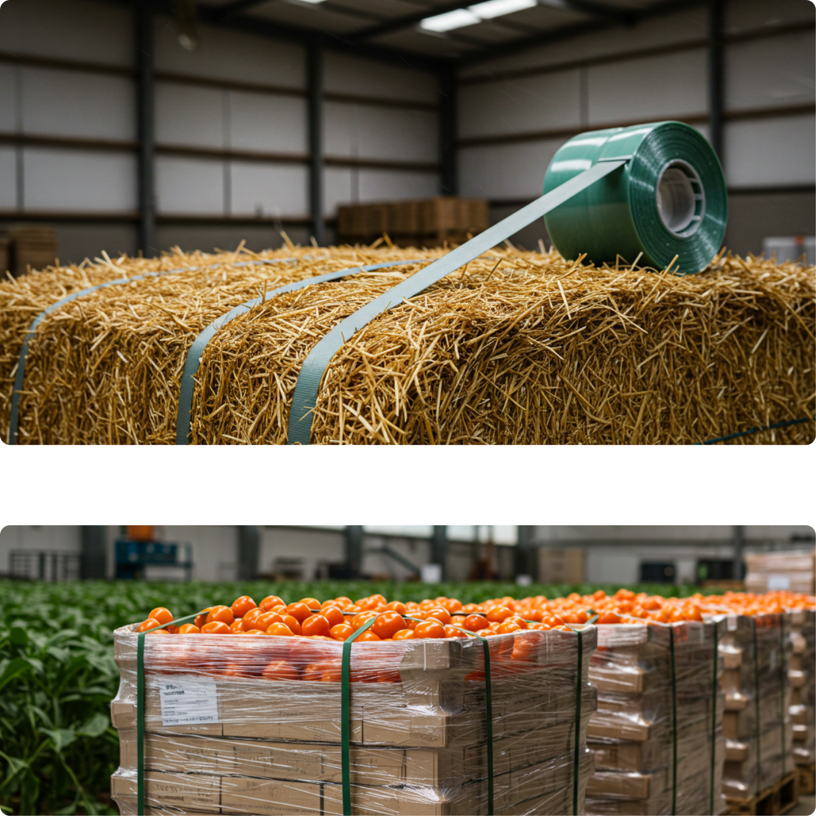 Agroindustria Mageva